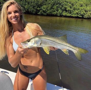 ericalynn Leaked Nude OnlyFans (Photo 21)