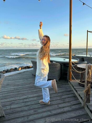 erika_cherry