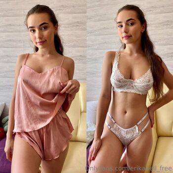 erika_cherry