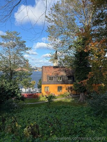 erika_cherry Leaked Nude OnlyFans (Photo 173)