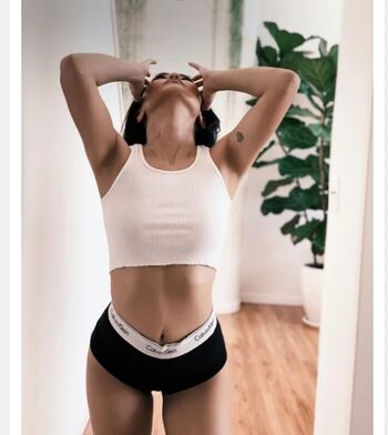 Erika Fong Leaked Nude OnlyFans (Photo 8)