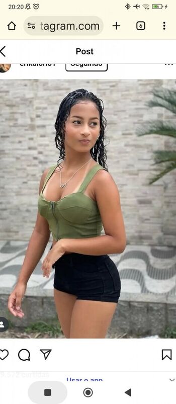 Erika Iorio