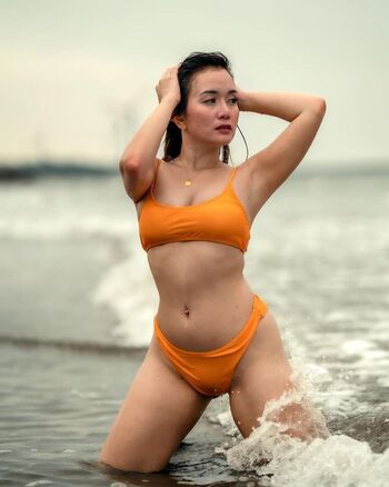 Erika Ramos Leaked Nude OnlyFans (Photo 18)