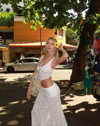 Erika Turcan