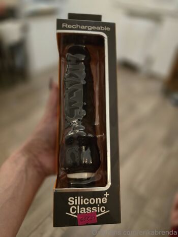 erikabrenda Leaked Nude OnlyFans (Photo 19)