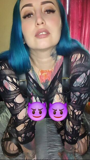 Erikabustos Leaked Nude OnlyFans (Photo 16)