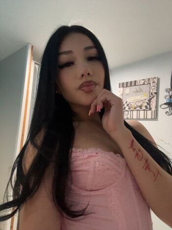 Erikapaz_ Leaked Nude OnlyFans (Photo 5)
