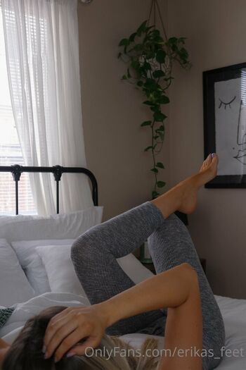 Erikas_feet