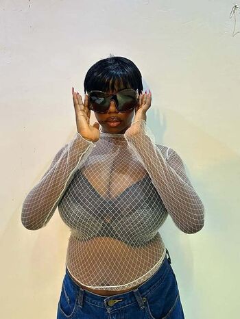 Erimegar Leaked Nude OnlyFans (Photo 11)