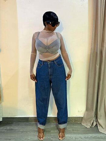 Erimegar Leaked Nude OnlyFans (Photo 15)