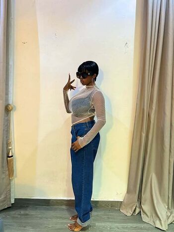 Erimegar Leaked Nude OnlyFans (Photo 16)