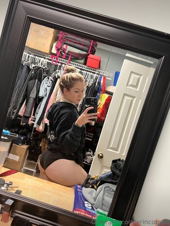 Erin Coburn
