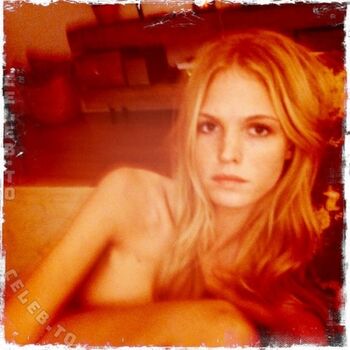 Erin Heatherton