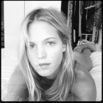 Erin Heatherton