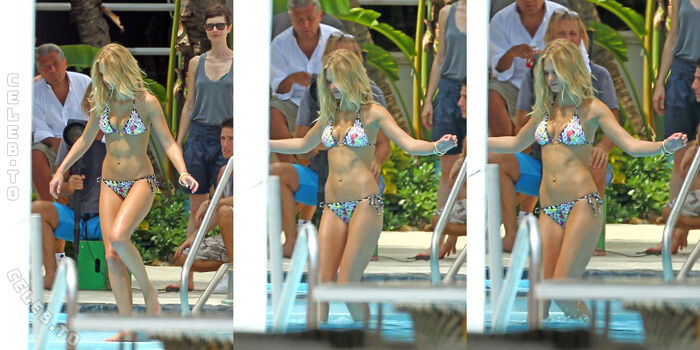 Erin Heatherton