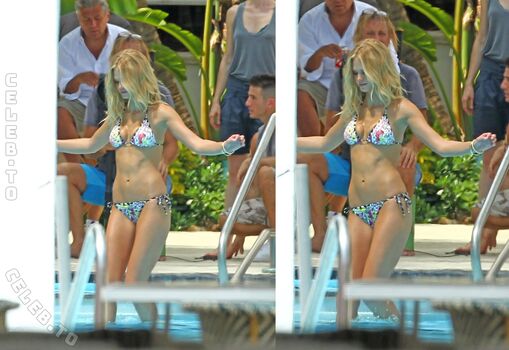 Erin Heatherton