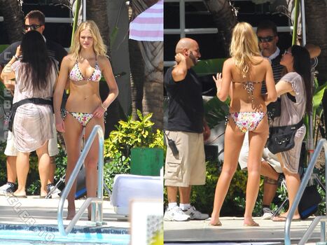 Erin Heatherton