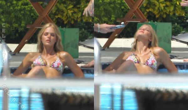 Erin Heatherton