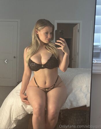 Erin Nicole Leaked Nude OnlyFans (Photo 109)