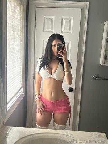 Erin Olash