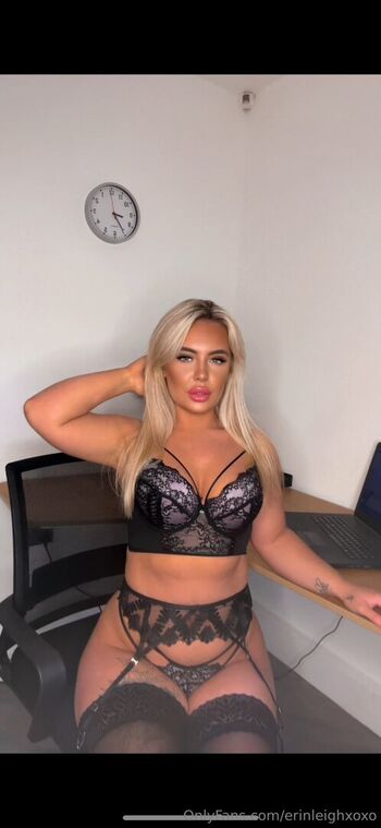erinleighxoxo