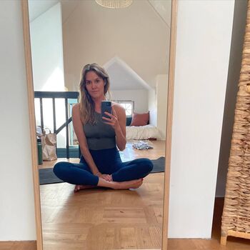Erinn Hayes Leaked Nude OnlyFans (Photo 24)