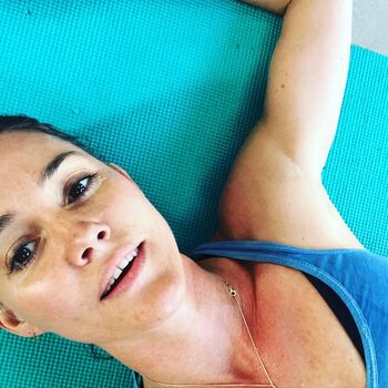 Erinn Hayes Leaked Nude OnlyFans (Photo 27)