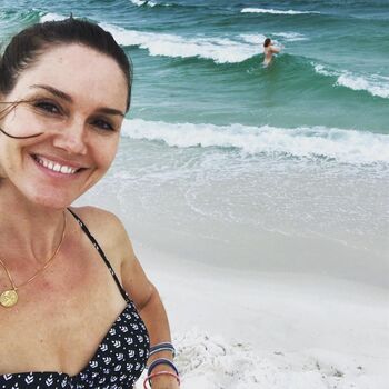 Erinn Hayes Leaked Nude OnlyFans (Photo 28)
