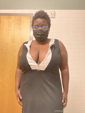 eristhestrifequeen