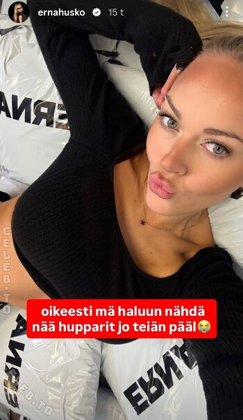 Erna Husko