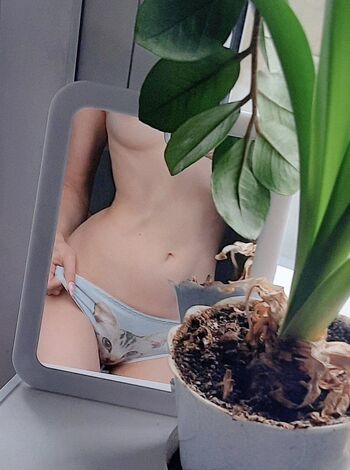 Erodaicon Leaked Nude OnlyFans (Photo 98)