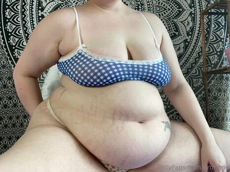 erohime Leaked Nude OnlyFans (Photo 32)