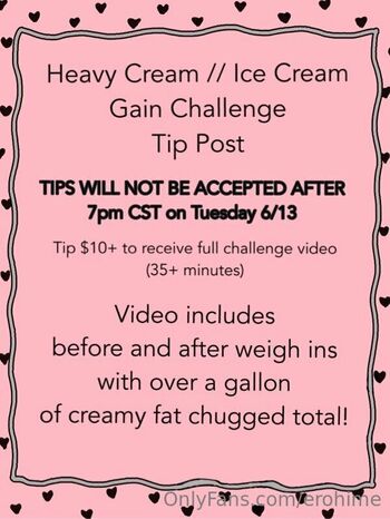 erohime Leaked Nude OnlyFans (Photo 34)