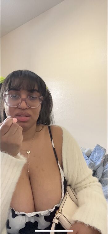 Eromahou Leaked Nude OnlyFans (Photo 10)