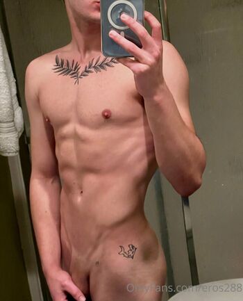 eros288 Leaked Nude OnlyFans (Photo 5)