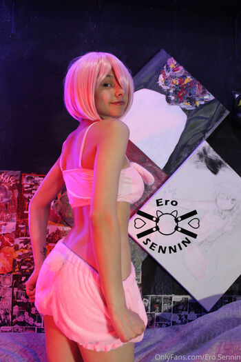 erosennin01