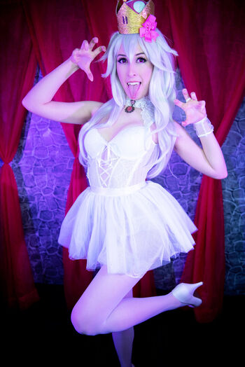 Eroticneko