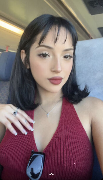 Erotiicaaa
