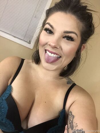 erynn Leaked Nude OnlyFans (Photo 6)