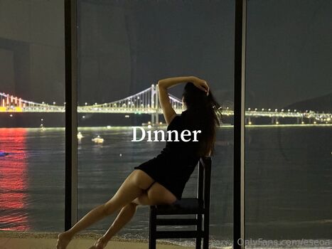 eseoa Leaked Nude OnlyFans (Photo 75)