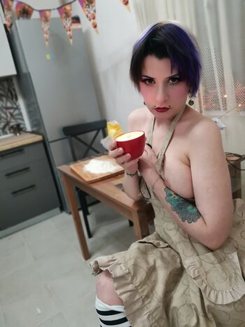 esfiriya_tudor Leaked Nude OnlyFans (Photo 83)