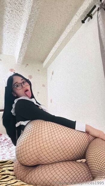 Espinosasirley
