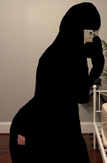 essaere Leaked Nude OnlyFans (Photo 245)
