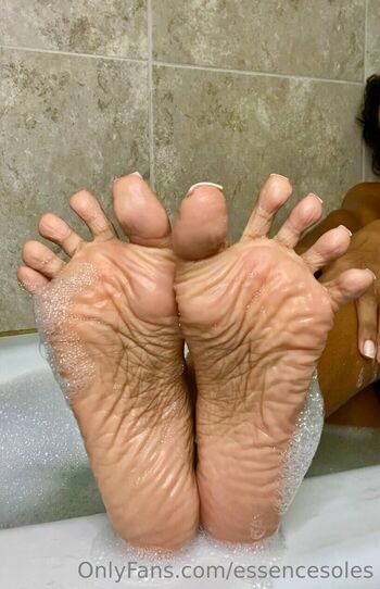 essencesoles Leaked Nude OnlyFans (Photo 29)