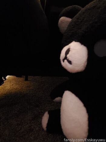Esskayuwu