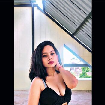 estcy Leaked Nude OnlyFans (Photo 17)