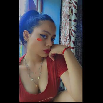 estcy Leaked Nude OnlyFans (Photo 23)