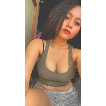 estcy Leaked Nude OnlyFans (Photo 26)