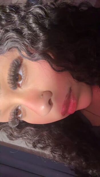 Estee Parede Leaked Nude OnlyFans (Photo 5)