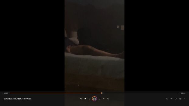 Estefania Guerrero Leaked Nude OnlyFans (Photo 14)